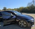 Синий Ауди A7 Sportback, объемом двигателя 3 л и пробегом 134 тыс. км за 55999 $, фото 18 на Automoto.ua