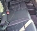 Синий Ауди A7 Sportback, объемом двигателя 3 л и пробегом 134 тыс. км за 55999 $, фото 10 на Automoto.ua