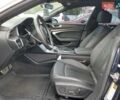 Синий Ауди A7 Sportback, объемом двигателя 0 л и пробегом 138 тыс. км за 17500 $, фото 7 на Automoto.ua