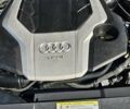 Синий Ауди A7 Sportback, объемом двигателя 3 л и пробегом 134 тыс. км за 55999 $, фото 5 на Automoto.ua