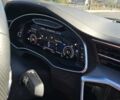 Синий Ауди A7 Sportback, объемом двигателя 3 л и пробегом 134 тыс. км за 55999 $, фото 2 на Automoto.ua