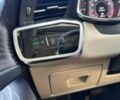Синій Ауді A7 Sportback, об'ємом двигуна 3 л та пробігом 50 тис. км за 17000 $, фото 14 на Automoto.ua