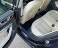 Синій Ауді A7 Sportback, об'ємом двигуна 3 л та пробігом 50 тис. км за 17000 $, фото 22 на Automoto.ua