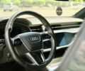 Синий Ауди A7 Sportback, объемом двигателя 0 л и пробегом 37 тыс. км за 61000 $, фото 22 на Automoto.ua