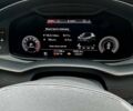 Синий Ауди A7 Sportback, объемом двигателя 0 л и пробегом 111 тыс. км за 39500 $, фото 1 на Automoto.ua