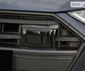 Синий Ауди A7 Sportback, объемом двигателя 3 л и пробегом 33 тыс. км за 65999 $, фото 14 на Automoto.ua