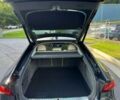Синій Ауді A7 Sportback, об'ємом двигуна 3 л та пробігом 50 тис. км за 17000 $, фото 23 на Automoto.ua