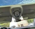 Синій Ауді A7 Sportback, об'ємом двигуна 3 л та пробігом 50 тис. км за 17000 $, фото 18 на Automoto.ua