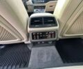 Синій Ауді A7 Sportback, об'ємом двигуна 3 л та пробігом 50 тис. км за 17000 $, фото 19 на Automoto.ua