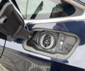 Синий Ауди A7 Sportback, объемом двигателя 1.98 л и пробегом 16 тыс. км за 75900 $, фото 21 на Automoto.ua