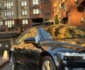 Синій Ауді A7 Sportback, об'ємом двигуна 1.98 л та пробігом 19 тис. км за 65900 $, фото 3 на Automoto.ua