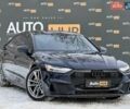 Синий Ауди A7 Sportback, объемом двигателя 1.98 л и пробегом 52 тыс. км за 58500 $, фото 1 на Automoto.ua