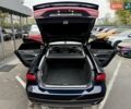 Синій Ауді A7 Sportback, об'ємом двигуна 3 л та пробігом 48 тис. км за 59900 $, фото 54 на Automoto.ua