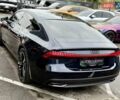 Синій Ауді A7 Sportback, об'ємом двигуна 3 л та пробігом 48 тис. км за 59900 $, фото 9 на Automoto.ua