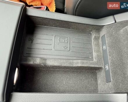 Синій Ауді A7 Sportback, об'ємом двигуна 3 л та пробігом 48 тис. км за 59900 $, фото 44 на Automoto.ua