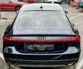 Синій Ауді A7 Sportback, об'ємом двигуна 3 л та пробігом 48 тис. км за 59900 $, фото 8 на Automoto.ua