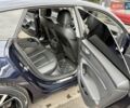 Синій Ауді A7 Sportback, об'ємом двигуна 3 л та пробігом 48 тис. км за 59900 $, фото 48 на Automoto.ua