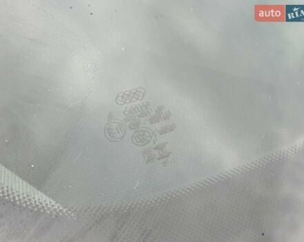 Синій Ауді A7 Sportback, об'ємом двигуна 3 л та пробігом 48 тис. км за 59900 $, фото 28 на Automoto.ua