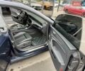 Синій Ауді A7 Sportback, об'ємом двигуна 3 л та пробігом 48 тис. км за 59900 $, фото 49 на Automoto.ua