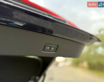 Синий Ауди A7 Sportback, объемом двигателя 3 л и пробегом 61 тыс. км за 47999 $, фото 59 на Automoto.ua