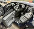 Синій Ауді A7 Sportback, об'ємом двигуна 3 л та пробігом 48 тис. км за 59900 $, фото 46 на Automoto.ua
