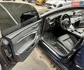 Синій Ауді A7 Sportback, об'ємом двигуна 3 л та пробігом 48 тис. км за 59900 $, фото 29 на Automoto.ua