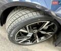 Синій Ауді A7 Sportback, об'ємом двигуна 3 л та пробігом 48 тис. км за 59900 $, фото 27 на Automoto.ua