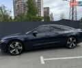 Синій Ауді A7 Sportback, об'ємом двигуна 2.97 л та пробігом 48 тис. км за 63200 $, фото 7 на Automoto.ua