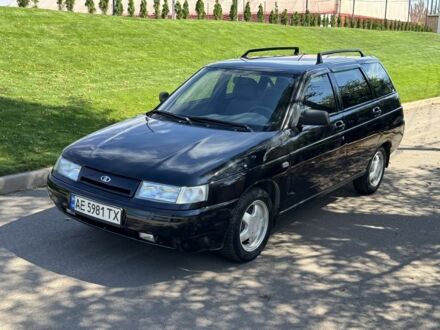 Синій Ауді A7 Sportback, об'ємом двигуна 3 л та пробігом 102 тис. км за 7227 $, фото 1 на Automoto.ua
