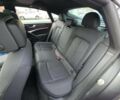 Зеленый Ауди A7 Sportback, объемом двигателя 0 л и пробегом 40 тыс. км за 24900 $, фото 9 на Automoto.ua