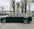 Зеленый Ауди A7 Sportback, объемом двигателя 3 л и пробегом 213 тыс. км за 21500 $, фото 25 на Automoto.ua