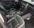 Белый Ауди А8, объемом двигателя 4.2 л и пробегом 425 тыс. км за 3900 $, фото 7 на Automoto.ua