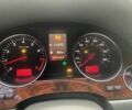 Білий Ауді A8, об'ємом двигуна 4.2 л та пробігом 220 тис. км за 8800 $, фото 7 на Automoto.ua