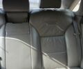 Білий Ауді A8, об'ємом двигуна 4.2 л та пробігом 300 тис. км за 7600 $, фото 7 на Automoto.ua