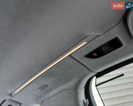 Белый Ауди А8, объемом двигателя 4.16 л и пробегом 114 тыс. км за 19900 $, фото 44 на Automoto.ua