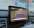 Белый Ауди А8, объемом двигателя 4.16 л и пробегом 114 тыс. км за 19900 $, фото 46 на Automoto.ua