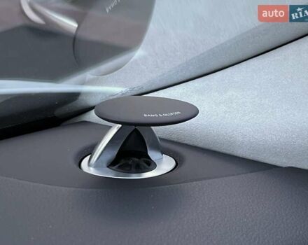 Белый Ауди А8, объемом двигателя 4.16 л и пробегом 114 тыс. км за 19900 $, фото 43 на Automoto.ua