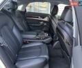 Белый Ауди А8, объемом двигателя 4.16 л и пробегом 114 тыс. км за 19900 $, фото 31 на Automoto.ua