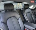 Белый Ауди А8, объемом двигателя 4.16 л и пробегом 114 тыс. км за 19900 $, фото 35 на Automoto.ua