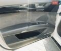 Белый Ауди А8, объемом двигателя 3 л и пробегом 218 тыс. км за 19499 $, фото 6 на Automoto.ua