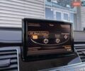 Белый Ауди А8, объемом двигателя 4.16 л и пробегом 114 тыс. км за 19900 $, фото 49 на Automoto.ua