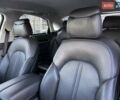 Белый Ауди А8, объемом двигателя 4.16 л и пробегом 114 тыс. км за 23500 $, фото 16 на Automoto.ua