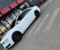 Білий Ауді A8, об'ємом двигуна 4.2 л та пробігом 335 тис. км за 13000 $, фото 1 на Automoto.ua