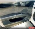 Белый Ауди А8, объемом двигателя 3 л и пробегом 163 тыс. км за 18600 $, фото 10 на Automoto.ua