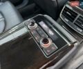 Белый Ауди А8, объемом двигателя 4.16 л и пробегом 114 тыс. км за 19900 $, фото 34 на Automoto.ua