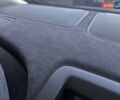 Белый Ауди А8, объемом двигателя 4.16 л и пробегом 114 тыс. км за 23500 $, фото 35 на Automoto.ua