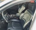 Белый Ауди А8, объемом двигателя 3 л и пробегом 218 тыс. км за 19499 $, фото 7 на Automoto.ua