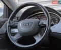 Белый Ауди А8, объемом двигателя 4.16 л и пробегом 114 тыс. км за 19900 $, фото 14 на Automoto.ua