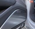 Белый Ауди А8, объемом двигателя 4.16 л и пробегом 114 тыс. км за 23500 $, фото 14 на Automoto.ua
