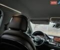 Білий Ауді A8, об'ємом двигуна 2.97 л та пробігом 330 тис. км за 16000 $, фото 20 на Automoto.ua